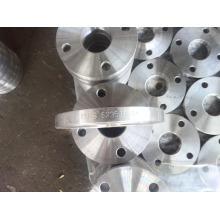 flanges a105